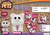 Boneco de Pelúcia Adota Petz Snow Multikids - loja online