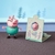 Imagem do Conjunto Peppa Pig Aventura no Aquário F4411 Hasbro