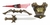 Kit Medieval c/ Espada Armadura Arco e Flecha Pais e Filhos