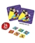 JOGO DE MEMORIA MICKEY DISNEY TOYSTER na internet