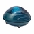 Brinquedo Foguete Missão Espacial ZX22 DM Toys - loja online