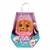 Boneco Pelúcia Interativo Baby Paws Cocker Multikids 22cm BR1814 - comprar online