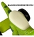Triciclo Dinossauro Luz e Som DM Toys