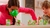 Jogo Camaleão Linguão Multikids na internet