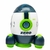 Brinquedo Foguete Missão Espacial ZX22 DM Toys na internet