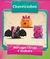 Boneca Diver Surprise Série Monsters Vampiresca Divertoys - DreamToys