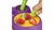 Kids Chef Sorvete na Chapa Multikids BR1403 na internet