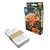 Jogo do Mico 2 em 1 Pais e Filhos - DreamToys