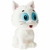Boneco Mingau Turma da Mônica Adijomar - comprar online