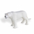 Boneco de Pintar Safari Onça Pintada Com Tintas e Pincel Adijomar - comprar online