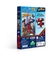 QUEBRA CABEÇA HOMEM ARANHA 60 PEÇAS TOYSTER - comprar online