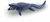 Boneco Dinossauro Mossassauro 33cm Cometa - comprar online