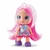 Boneca Diver Surprise Dolls c/ Acessórios Surpresa Divertoys Mod.2 - comprar online