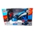 Carrinho Controle Remoto Acrobat Speed Azul Pais e Filhos - comprar online