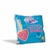 Boneca Diver Surprise Dolls Vamos Viajar Divertoys Mod.OA - DreamToys