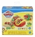Massinha de Modelar Play Doh Criações na Cozinha Taco Hasbro