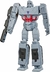Boneco Transformers Authentics Megatron Generations 28cm Hasbro E5890 - comprar online