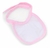 Boneca My Fun Poo Come e faz Caquinha 34cm Adijomar - loja online