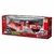 Carro de Controle Remoto Bombeiro 20cm Escala 1:48 Recarregável DM Toys na internet
