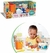 Kit Brincar de Jardim com Semente de Verdade Nig - comprar online