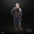 Boneco Star Wars Black Series Migs Mayfeld F4360 Hasbro - loja online