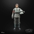 Boneco Star Wars Black Series Din Djarin Morak F5525 Hasbro - DreamToys