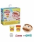 Play Doh Mini Clássicos Brincando de Dentista E4919 Hasbro na internet