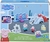 Conjunto Peppa Pig Aventura no Aquário F4411 Hasbro