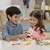 Massinha de Modelar Play Doh Brincando de Dentista Hasbro na internet