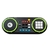 Brinquedo Eletrônico DJ Mixer Musical Multikids - comprar online