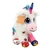 Boneco de Pelúcia Adota Petz Dreamy Multikids na internet