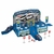 Pista de Carrinhos Comando Policial Braskit - comprar online