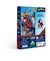 QUEBRA CABEÇA HOMEM ARANHA 100 PEÇAS TOYSTER - comprar online