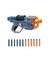LANÇADOR DE DARDOS NERF ELITE 2.0 COMMANDER E9486 - comprar online