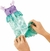 Boneca Ariel Princesas Disney Articulada Multikids 38cm BR1916 - DreamToys