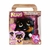 Boneco de Pelúcia Adota Pets Bruce c/ Acessórios Multikids