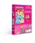 QUEBRA CABEÇA PRINCESAS DISNEY 100 PEÇAS TOYSTER - comprar online