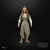 Boneco Star Wars Princesa Leia Ewok Village F4352 Hasbro na internet