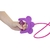 Pelúcia Cachorrinho Walking Petz com Som e Movimento Multikids na internet