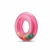Boneca Diver New Born Vamos Brincar Divertoys - loja online