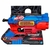 Lançador de Dardos Nerf Alpha Strike Boa RC-6 Hasbro