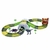 Pista Dinossauro Track c/ Tunel Acessórios 109 Pçs DM Toys - comprar online