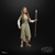 Boneco Star Wars Princesa Leia Ewok Village F4352 Hasbro - comprar online