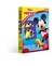 JOGO DE MEMORIA MICKEY DISNEY TOYSTER