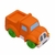 Brinquedo para Bebê Caminhão Coleção Baby Máquinas Roma - comprar online