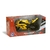 Moto Racing Motorcycle Pneu de Borracha Roma