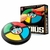 Jogo Eletrônico Genius Estrela - DreamToys