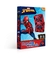 JOGO DE MEMORIA HOMEM ARANHA TOYSTER