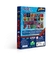 JOGO DE MEMORIA HOMEM ARANHA TOYSTER - comprar online