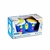 Meu Primeiro Tamborzinho Multikids Baby - comprar online